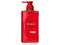 Tsubaki premium moisturizing shampoo